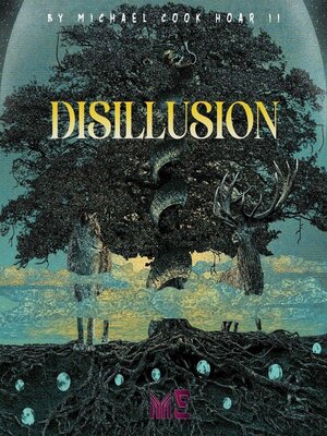 cover image of Dissolution